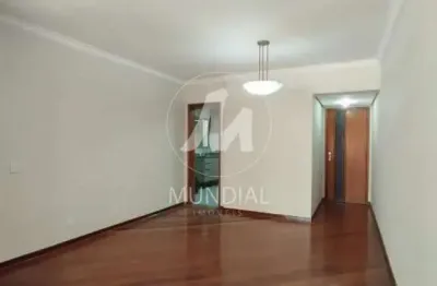 Apartamento (tipo - padrao) 3 dormitórios/suite, cozinha planejada, portaria 24 horas, salão de festa, salão de jogos, elevador, em condomínio fechado
