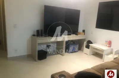 Apartamento (tipo - padrao) 2 dormitórios, cozinha planejada, portaria 24 horas, lazer, espaço gourmet, salão de festa, elevador, em condomínio fechado