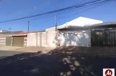 Casa (térrea na rua) 2 dormitórios, cozinha planejada