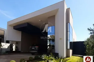 Casa (térrea em condominio) 3 dormitórios/suite, cozinha planejada, portaria 24hs, lazer, espaço gourmet, salão de festa, salão de jogos, elevador, em condomínio fechado
