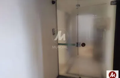 Sala comercial (sala - edificio coml.) , portaria 24 horas, elevador, em condomínio fechado
