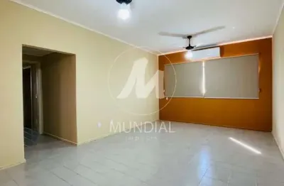 Apartamento (tipo - padrao) 3 dormitórios/suite, cozinha planejada, em condomínio fechado