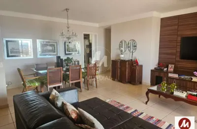 Apartamento (tipo - padrao) 3 dormitórios/suite, cozinha planejada, portaria 24hs, lazer, salão de festa, salão de jogos, elevador, em condomínio fechado