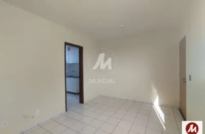 Apartamento (outros) 3 dormitórios/suite, cozinha planejada, em condomínio fechado