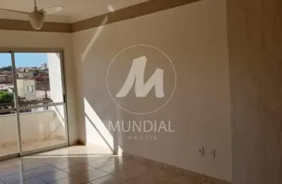 Apartamento (tipo - padrao) 2 dormitórios, cozinha planejada, em condomínio fechado