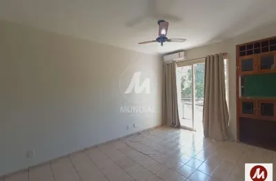 Apartamento (tipo - padrao) 3 dormitórios, cozinha planejada, portaria 24 horas, lazer, salão de festa, salão de jogos, elevador, em condomínio fechado