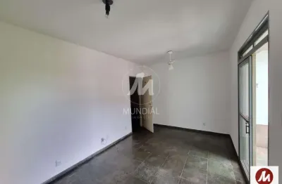 Apartamento (tipo - padrao) 2 dormitórios, cozinha planejada, portaria 24hs, lazer, salão de festa, salão de jogos, em condomínio fechado