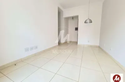 Apartamento (tipo - padrao) 1 dormitórios/suite, cozinha planejada, portaria 12 horas, elevador, em condomínio fechado