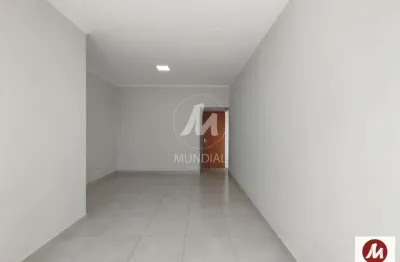 Apartamento (tipo - padrao) 3 dormitórios/suite, cozinha planejada, em condomínio fechado