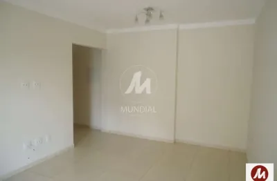 Apartamento (tipo - padrao) 3 dormitórios/suite, cozinha planejada, portaria 24 horas, elevador, em condomínio fechado