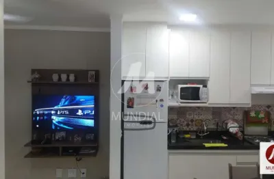 Apartamento (tipo - padrao) 2 dormitórios, cozinha planejada, portaria 24hs, lazer, espaço gourmet, salão de festa, salão de jogos, em condomínio fechado