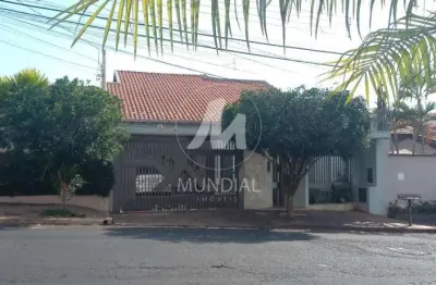 Casa (sobrado na  rua) 4 dormitórios/suite, cozinha planejada