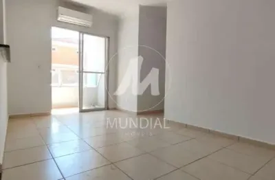 Apartamento (tipo - padrao) 3 dormitórios/suite, cozinha planejada, portaria 24 horas, elevador, em condomínio fechado
