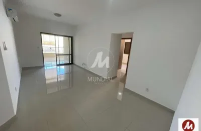 Apartamento (tipo - padrao) 3 dormitórios/suite, cozinha planejada, portaria 24 horas, espaço gourmet, salão de festa, elevador, em condomínio fechado