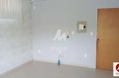 Sala comercial (sala - edificio coml.) , em condomínio fechado