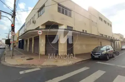 Salão/galpão (salão - sobrado) , cozinha planejada, elevador