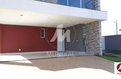Casa (sobrado em condominio) 4 dormitórios/suite, cozinha planejada, portaria 24hs, lazer, espaço gourmet, salão de festa, salão de jogos, elevador, em condomínio fechado