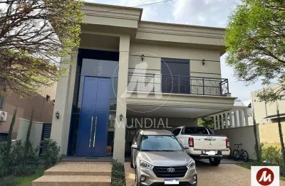 Casa (sobrado em condominio) 3 dormitórios/suite, cozinha planejada, portaria 24hs, lazer, espaço gourmet, salão de festa, salão de jogos, em condomínio fechado