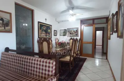 Apartamento (tipo - padrao) 4 dormitórios/suite, cozinha planejada, portaria 24hs, lazer, espaço gourmet, salão de festa, salão de jogos, elevador, em condomínio fechado
