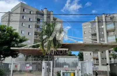 Apartamento (tipo - padrao) 3 dormitórios/suite, cozinha planejada, portaria 24 horas, lazer, espaço gourmet, salão de festa, salão de jogos, elevador, em condomínio fechado