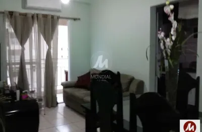 Apartamento (tipo - padrao) 2 dormitórios, portaria 24hs, lazer, salão de jogos, elevador, em condomínio fechado