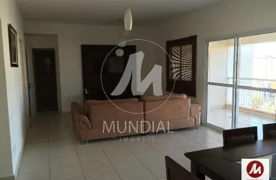 Apartamento (tipo - padrao) 3 dormitórios/suite, cozinha planejada, portaria 24 horas, lazer, espaço gourmet, salão de festa, salão de jogos, elevador, em condomínio fechado