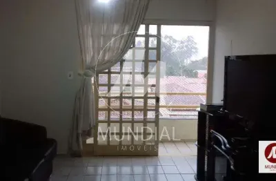 Apartamento (tipo - padrao) 2 dormitórios/suite, cozinha planejada, elevador, em condomínio fechado
