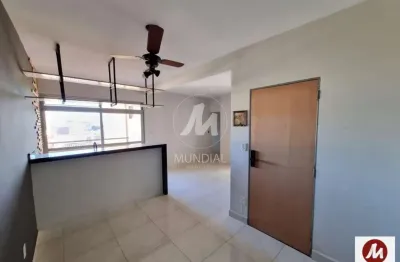 Apartamento (tipo - padrao) 3 dormitórios/suite, cozinha planejada, em condomínio fechado