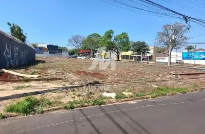 Loft para alugar na Avenida Professor João Fiúsa 0 (71220ma), Alto da Boa Vista, Ribeirão Preto