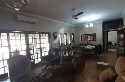 Chacara (chacara) 3 dormitórios/suite, cozinha planejada, portaria 24hs, em condomínio fechado