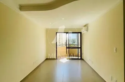 Apartamento (tipo - padrao) 3 dormitórios/suite, cozinha planejada, portaria 24 horas, lazer, salão de festa, salão de jogos, elevador, em condomínio fechado