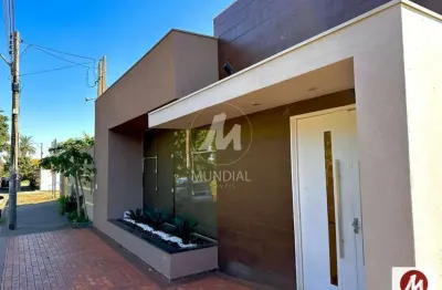 Casa comercial à venda na Rua General Osorio 205 (70398mv), Centro, Brodowski