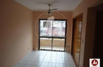 Apartamento (tipo - padrao) 1 dormitórios, cozinha planejada, elevador, em condomínio fechado