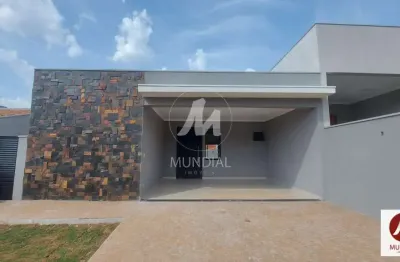 Casa (térrea em condominio) 3 dormitórios/suite, cozinha planejada, portaria 24 horas, em condomínio fechado