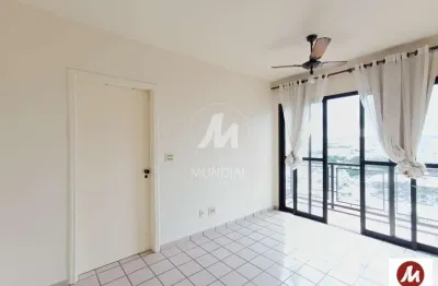 Apartamento (tipo - padrao) 1 dormitórios/suite, cozinha planejada, portaria 24 horas, elevador, em condomínio fechado