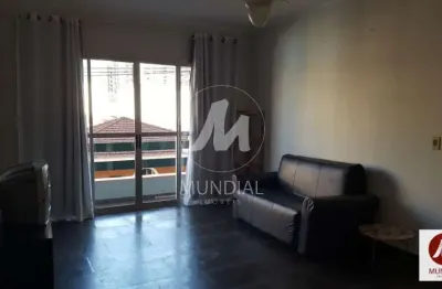 Apartamento (tipo - padrao) 2 dormitórios/suite, cozinha planejada, portaria 24 horas, elevador, em condomínio fechado