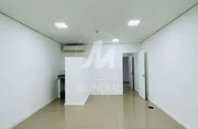 Sala comercial (sala - edificio coml.) , espaço gourmet, salão de festa, elevador, em condomínio fechado