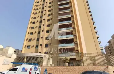 Apartamento (tipo - padrao) 4 dormitórios/suite, cozinha planejada, portaria 24hs, elevador, em condomínio fechado