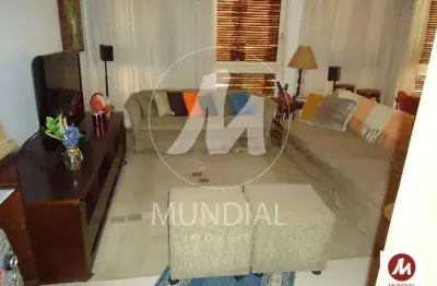 Apartamento (tipo - padrao) 3 dormitórios/suite, cozinha planejada, portaria 24 horas, elevador, em condomínio fechado