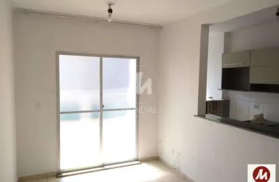 Apartamento (tipo - padrao) 2 dormitórios/suite, cozinha planejada, portaria 24 horas, lazer, espaço gourmet, salão de festa, salão de jogos, elevador, em condomínio fechado