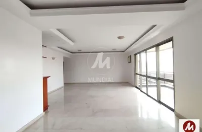 Apartamento (tipo - padrao) 4 dormitórios/suite, cozinha planejada, portaria 24hs, elevador, em condomínio fechado