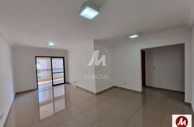 Apartamento (tipo - padrao) 3 dormitórios/suite, cozinha planejada, portaria 24 horas, elevador, em condomínio fechado