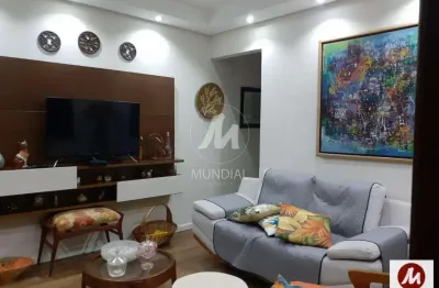 Casa (sobrado na  rua) 3 dormitórios/suite, cozinha planejada