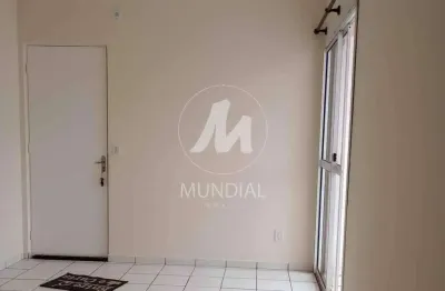 Apartamento (tipo - padrao) 2 dormitórios, cozinha planejada, portaria 24hs, lazer, espaço gourmet, em condomínio fechado