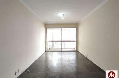 Apartamento (tipo - padrao) 3 dormitórios/suite, cozinha planejada, portaria 24 horas, elevador, em condomínio fechado