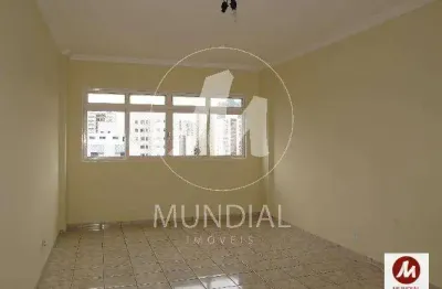 Apartamento (tipo - padrao) 3 dormitórios, cozinha planejada, portaria 24hs, elevador, em condomínio fechado