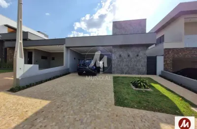 Casa (térrea em condominio) 3 dormitórios/suite, cozinha planejada, portaria 24 horas, em condomínio fechado