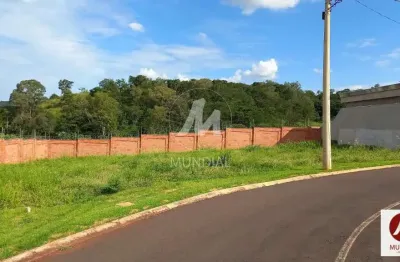 Terreno (terreno em condominio fechado) , portaria 24hs, lazer, espaço gourmet, salão de festa, salão de jogos, em condomínio fechado