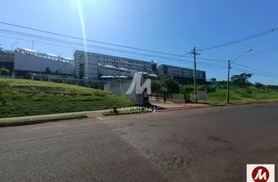 Apartamento (tipo - padrao) 2 dormitórios, cozinha planejada, portaria 24 horas, lazer, salão de festa, em condomínio fechado