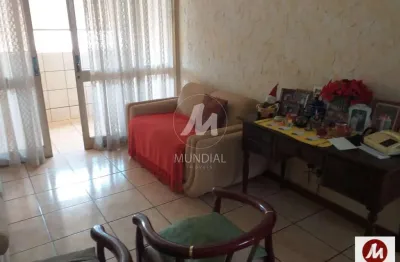 Apartamento (tipo - padrao) 2 dormitórios, cozinha planejada, portaria 24 horas, elevador, em condomínio fechado